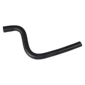 63496 Continental Contitech Elite Molded Hvac Heater Hose