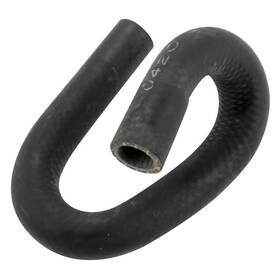 63497 Continental Contitech Elite Molded Hvac Heater Hose