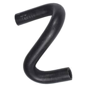 63498 Continental Contitech Elite Molded Hvac Heater Hose