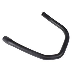 63524 Continental Contitech Elite Molded Hvac Heater Hose