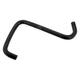 63529 Continental Contitech Elite Molded Hvac Heater Hose