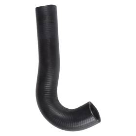 63682 Continental Contitech Elite Molded Hvac Heater Hose