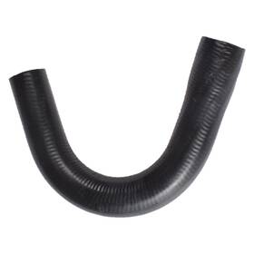63724 Continental Contitech Elite Molded Hvac Heater Hose