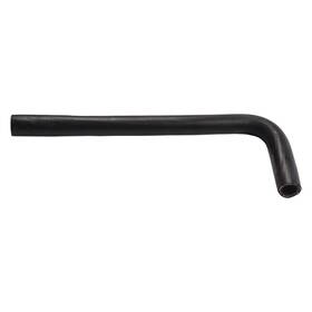 63819 Continental Contitech Elite Universal 90 Degree Straight Id Molded Heater Hose