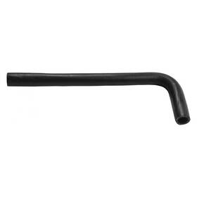 63860 Continental Contitech Elite Universal 90 Degree Straight Id Molded Heater Hose