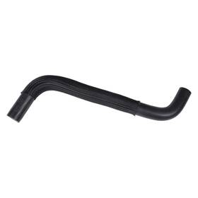 63971 Continental Contitech Elite Molded Hvac Heater Hose