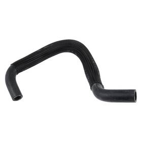Continental Contitech 63973 Elite Molded Hvac Heater Hose