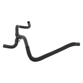 63977 Continental Contitech Elite Molded Hvac Heater Hose