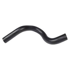 63987 Continental Contitech Elite Molded Hvac Heater Hose