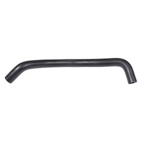 63989 Continental Contitech Elite Molded Hvac Heater Hose