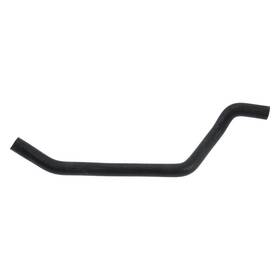 63990 Continental Contitech Elite Molded Hvac Heater Hose