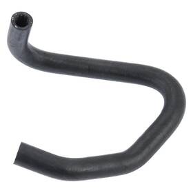 63991 Continental Contitech Elite Molded Hvac Heater Hose