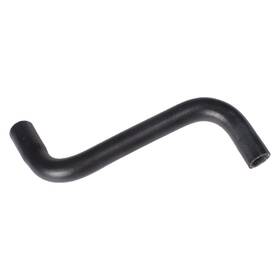 63993 Continental Contitech Elite Molded Hvac Heater Hose