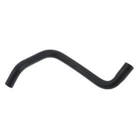 63994 Continental Contitech Elite Molded Hvac Heater Hose