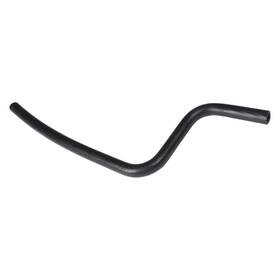 63995 Continental Contitech Elite Molded Hvac Heater Hose
