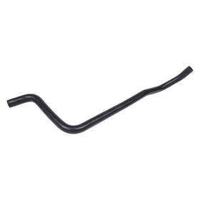 63996 Continental Contitech Elite Molded Hvac Heater Hose