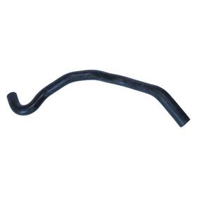 63997 Continental Contitech Hvac Heater Hose