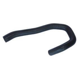 63998 Continental Contitech Elite Molded Hvac Heater Hose