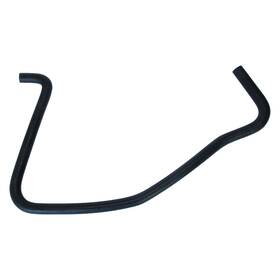 63999 Continental Contitech Elite Molded Hvac Heater Hose