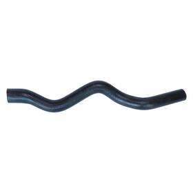 64101 Continental Contitech Elite Molded Hvac Heater Hose