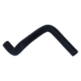 64116 Continental Contitech Elite Molded Hvac Heater Hose