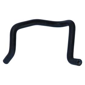 64118 Continental Contitech Elite Molded Hvac Heater Hose