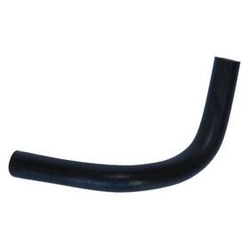 64125 Continental Contitech Elite Molded Hvac Heater Hose