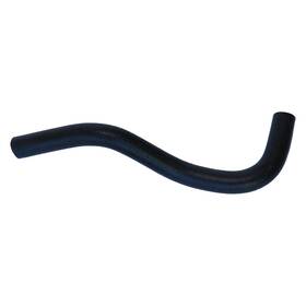 64135 Continental Contitech Elite Molded Hvac Heater Hose