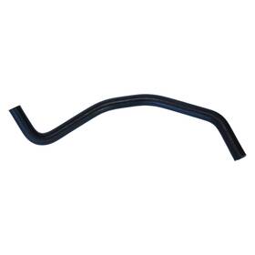 64138 Continental Contitech Elite Molded Hvac Heater Hose