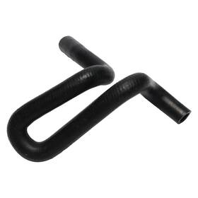 64143 Continental Contitech Elite Molded Hvac Heater Hose