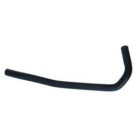 64144 Continental Contitech Elite Molded Hvac Heater Hose