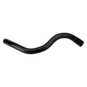 64145 Continental Contitech Elite Molded Hvac Heater Hose
