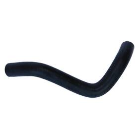 64149 Continental Contitech Elite Molded Hvac Heater Hose