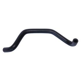 64150 Continental Contitech Elite Molded Hvac Heater Hose