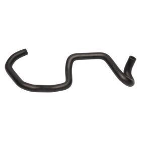 64152 Continental Contitech Elite Molded Hvac Heater Hose