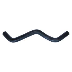 64153 Continental Contitech Elite Molded Hvac Heater Hose