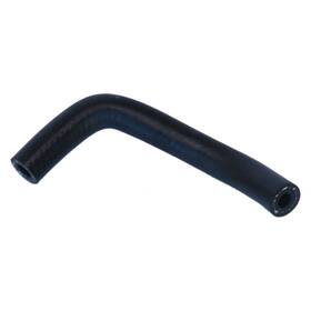 64158 Continental Contitech Elite Molded Hvac Heater Hose
