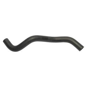 64166 Continental Contitech Elite Molded Hvac Heater Hose