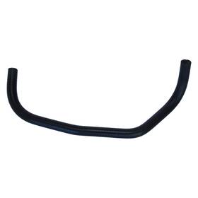 64179 Continental Contitech Elite Molded Hvac Heater Hose