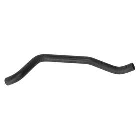 64183 Continental Contitech Elite Molded Hvac Heater Hose