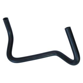 Continental Contitech 64186 Elite Molded Hvac Heater Hose