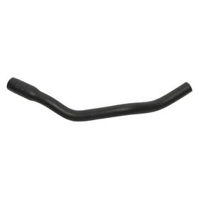 64191 Continental Contitech Hvac Heater Hose