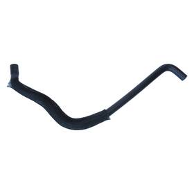 64195 Continental Contitech Elite Molded Hvac Heater Hose