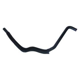 64196 Continental Contitech Elite Molded Hvac Heater Hose