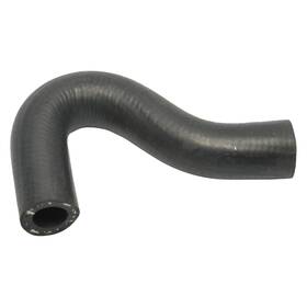 64201 Continental Contitech Elite Molded Hvac Heater Hose