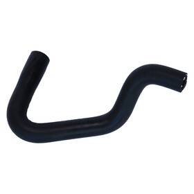 64202 Continental Contitech Elite Molded Hvac Heater Hose