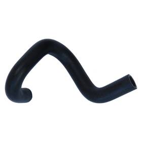 64203 Continental Contitech Elite Molded Hvac Heater Hose