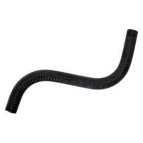 64226 Continental Contitech Elite Molded Hvac Heater Hose
