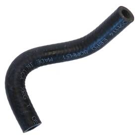 64228 Continental Contitech Elite Molded Hvac Heater Hose