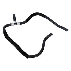 64235 Continental Contitech Elite Molded Hvac Heater Hose